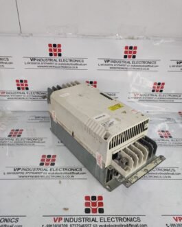 ACS-M1 ABB AC DRIVE 18.5KW/415VOLT