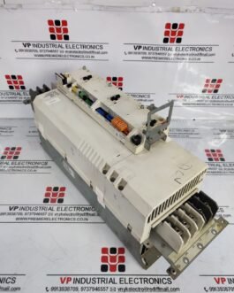 AC DRIVE ABB ACS850 18.5KW/415VOLT