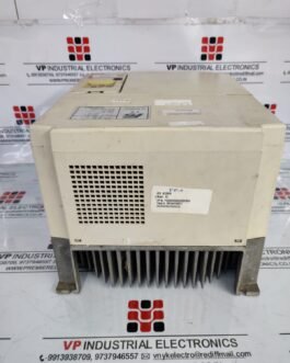AC DRIVE KEB F5 30KW/415VOLT