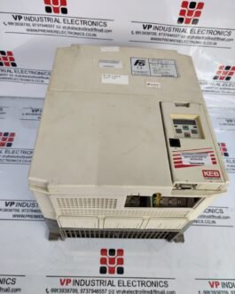 AC DRIVE KEB F5 30KW/415VOLT