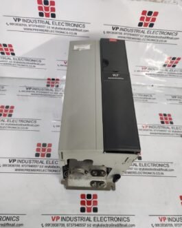 FC302 DANFOSS AC DRIVE 15KW/415VOLT