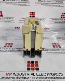 AC DRIVE KEB F5 1.5KW/415VOLT
