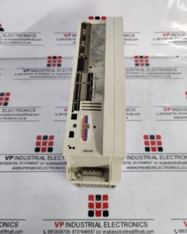 9323 EPAC DRIVE 3.9AMP