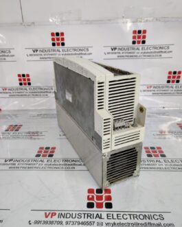 9323 EPAC DRIVE 3.9AMP