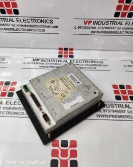 HMI BEIJER E200
