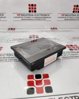 HMI DELTA DOP-B05S111