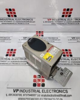 SERVO DRIVE SCHNEIDER SD326DU25S2 2.5AMP/215VOLT
