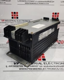 SERVO DRIVE SEW MDX60A0110-5A3-4-00 24AMP/415VOLT