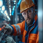 Emergency Repair Services: How We Reduce Your Industrial Downtime