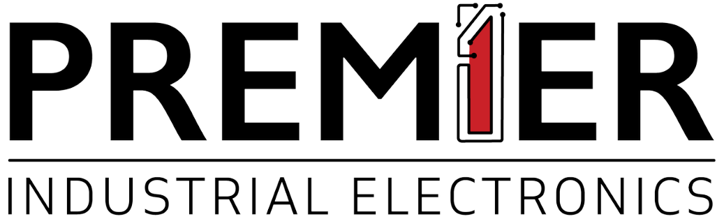 Premiere Electronics